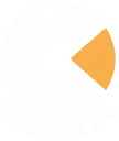 Consolar