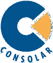 Consolar